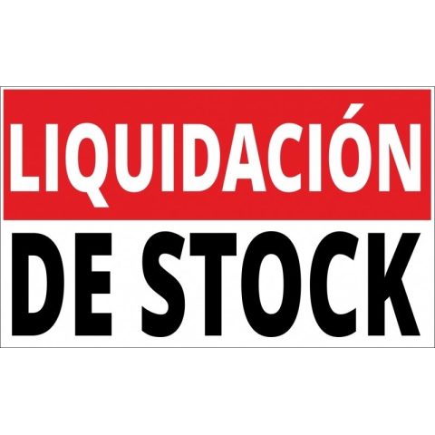 LIQUIDACIÓN