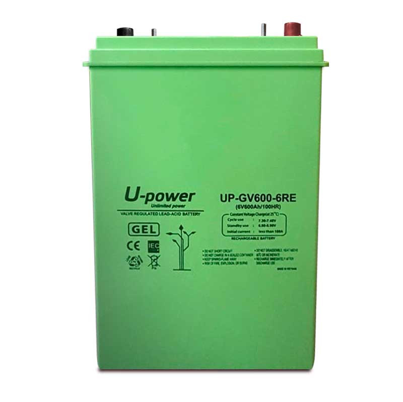 bateria-de-gel-upower-up-gv600-6re.jpg