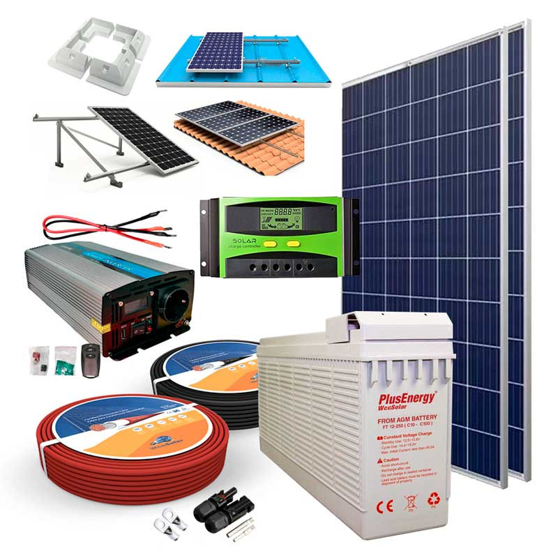 Kit-Solar-12v-300w-Hora-Inversor-1000w-bateria-agm-tf-250ah-estructuras.jpg